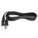 Flashpoint AC Cable for the 180 Monoligh...: Picture 3 thumbnail