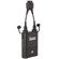 Flashpoint StreakLight Twin Power Adapte...: Picture 1 thumbnail