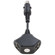 Flashpoint StreakLight Power Split Adapt...: Picture 1 thumbnail