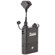 Flashpoint StreakLight Power Split Adapt...: Picture 2 thumbnail