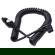 Flashpoint Blast Pack Flash Cable for Canon