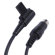 Flashpoint Blast Pack Flash Cable for Me...: Picture 1 thumbnail