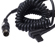 Flashpoint Blast Pack Flash Cable for Me...: Picture 2 thumbnail