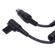 Flashpoint Blast Pack Flash Cable for Me...: Picture 3 thumbnail