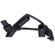 Flashpoint Nikon Cable for PB960 Blast Power Pack