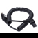 Flashpoint Nikon Cable for PB960 Blast P...: Picture 2 thumbnail