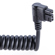 Flashpoint StreakLight Replacement Cable...: Picture 2 thumbnail