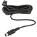 Flashpoint 16.4 Ft Extended Power Cable ...: Picture 1 thumbnail