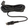 Flashpoint 16.4 Ft Extended power cable ...: Picture 1 thumbnail