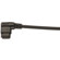 Flashpoint 16.4 Ft Extended power cable ...: Picture 2 thumbnail