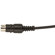 Flashpoint 16.4 Ft Extended power cable ...: Picture 3 thumbnail