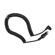 Flashpoint StreakLight Replacement Cable...: Picture 2 thumbnail