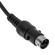 Flashpoint StreakLight Replacement Cable...: Picture 3 thumbnail