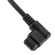 Flashpoint StreakLight Replacement Cable...: Picture 4 thumbnail