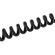 Flashpoint StreakLight Replacement Cable...: Picture 5 thumbnail
