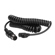 Flashpoint Sony Cable for PB960 Blast Power Pack