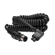 Flashpoint Sony Cable for PB960 Blast Po...: Picture 2 thumbnail