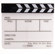 Flashpoint Slate: Picture 2 thumbnail