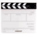Flashpoint Slate: Picture 3 thumbnail