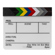 Flashpoint Slate: Picture 6 thumbnail
