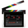 Flashpoint Slate: Picture 1 thumbnail