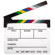 Flashpoint Slate: Picture 2 thumbnail