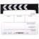 Flashpoint Slate: Picture 3 thumbnail