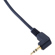 Flashpoint Wave Commander Camera Release...: Picture 3 thumbnail