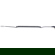 Flashpoint Wave Commander Camera Release...: Picture 2 thumbnail