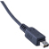 Flashpoint Wave Commander Camera Release...: Picture 3 thumbnail