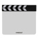 Flashpoint Slate: Picture 2 thumbnail