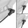 Flashpoint Locking PC Sync Cable Male Mi...: Picture 2 thumbnail