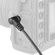Flashpoint Locking PC Sync Cable Male Mi...: Picture 3 thumbnail