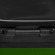 Flashpoint CB-SE: Picture 18 thumbnail