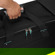 Flashpoint CB-SE: Picture 20 thumbnail
