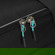 Flashpoint CB-SE: Picture 21 thumbnail