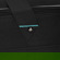 Flashpoint CB-SE: Picture 22 thumbnail