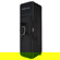 Flashpoint CB-SE: Picture 10 thumbnail