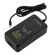 Used Battery Charger: Picture 1 thumbnail
