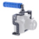 Flashpoint Camera Cage For the Panasonic...: Picture 2 thumbnail