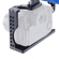 Flashpoint Camera Cage For the Panasonic...: Picture 3 thumbnail