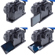 Flashpoint Camera Cage For the Panasonic...: Picture 4 thumbnail