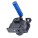 Flashpoint Camera Cage For the Panasonic...: Picture 5 thumbnail