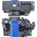 Flashpoint Camera Cage For the Panasonic...: Picture 6 thumbnail