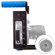 Flashpoint HD-SLR Camera Cage with Connectors Rods and Grips for D800 & 5D Mark III size cameras: Picture 3 thumbnail
