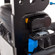 Flashpoint HD-SLR Camera Cage with Connectors Rods and Grips for D800 & 5D Mark III size cameras: Picture 4 thumbnail