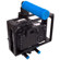 Flashpoint HD-SLR Camera Cage with Connectors Rods and Grips for Canon 5D mark 3: Picture 2 thumbnail