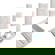 Adorama Overlapping CD Holder with Cover...: Picture 1 thumbnail