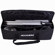 Flashpoint Cool Kit with 2 Reflectors, 2 Fluorescent Bulb ,2 Light Stands, Carrying Case, Umbrellas: Picture 1 thumbnail