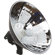 Flashpoint Cool Light 4: Picture 1 thumbnail